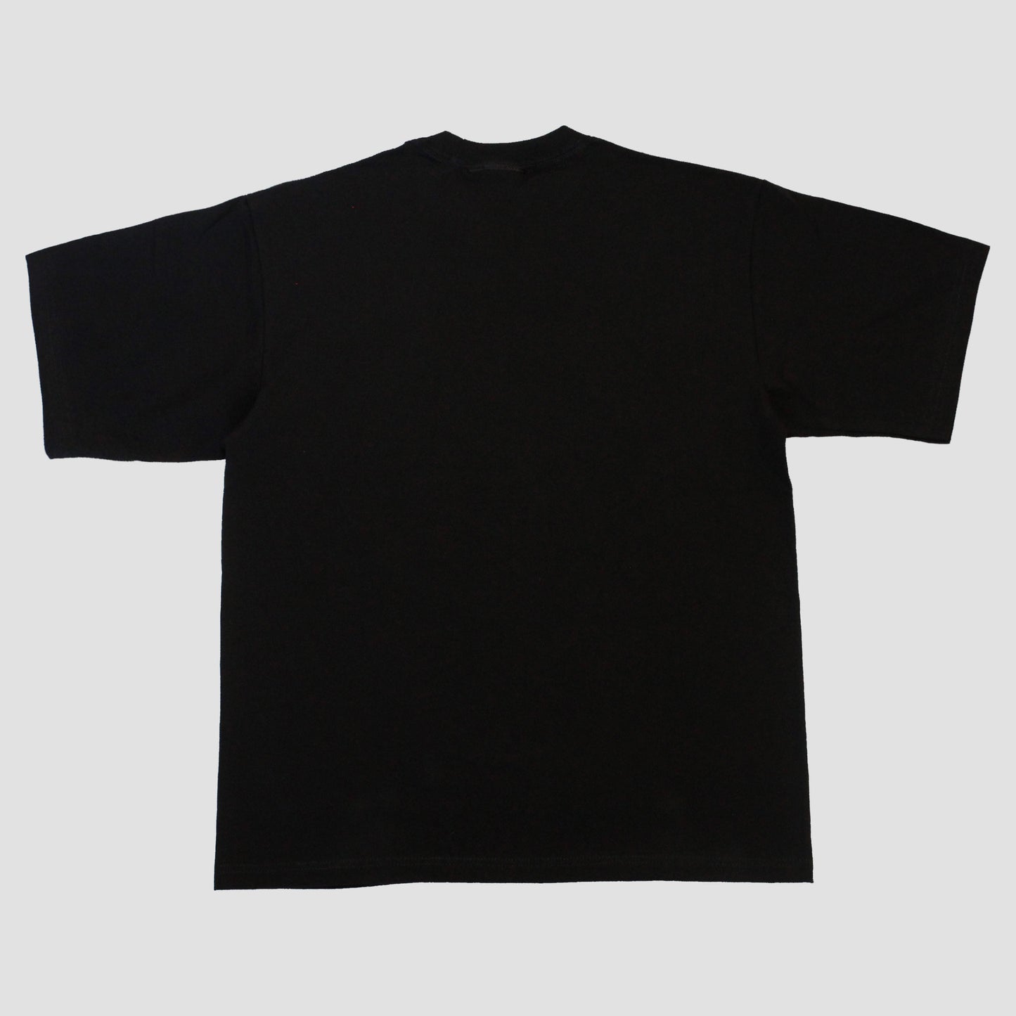 "SILK ROAD SWITCHBLADES" Heavyweight Tee