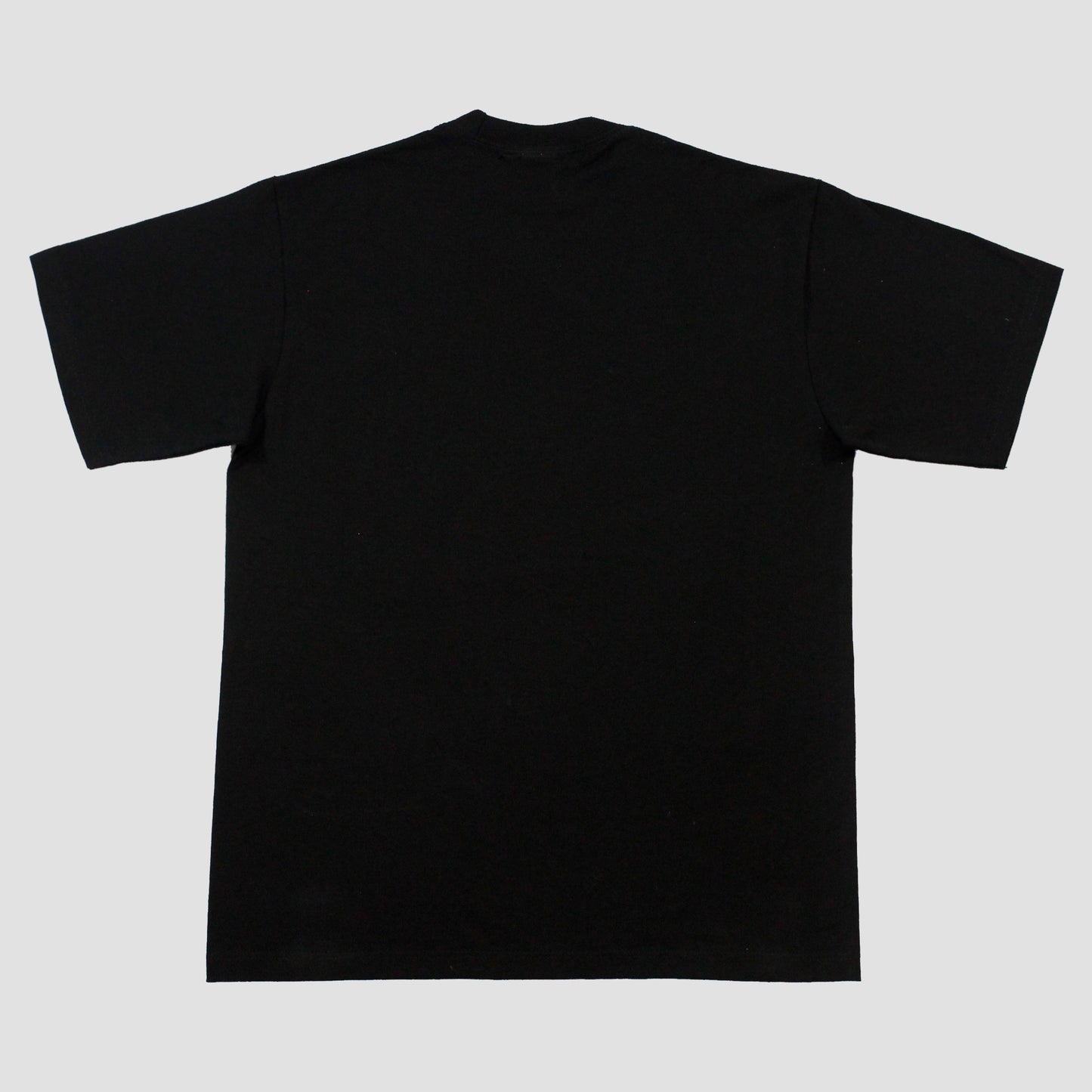 "DEEP WEB ACID TABS" Heavyweight Tee (L)