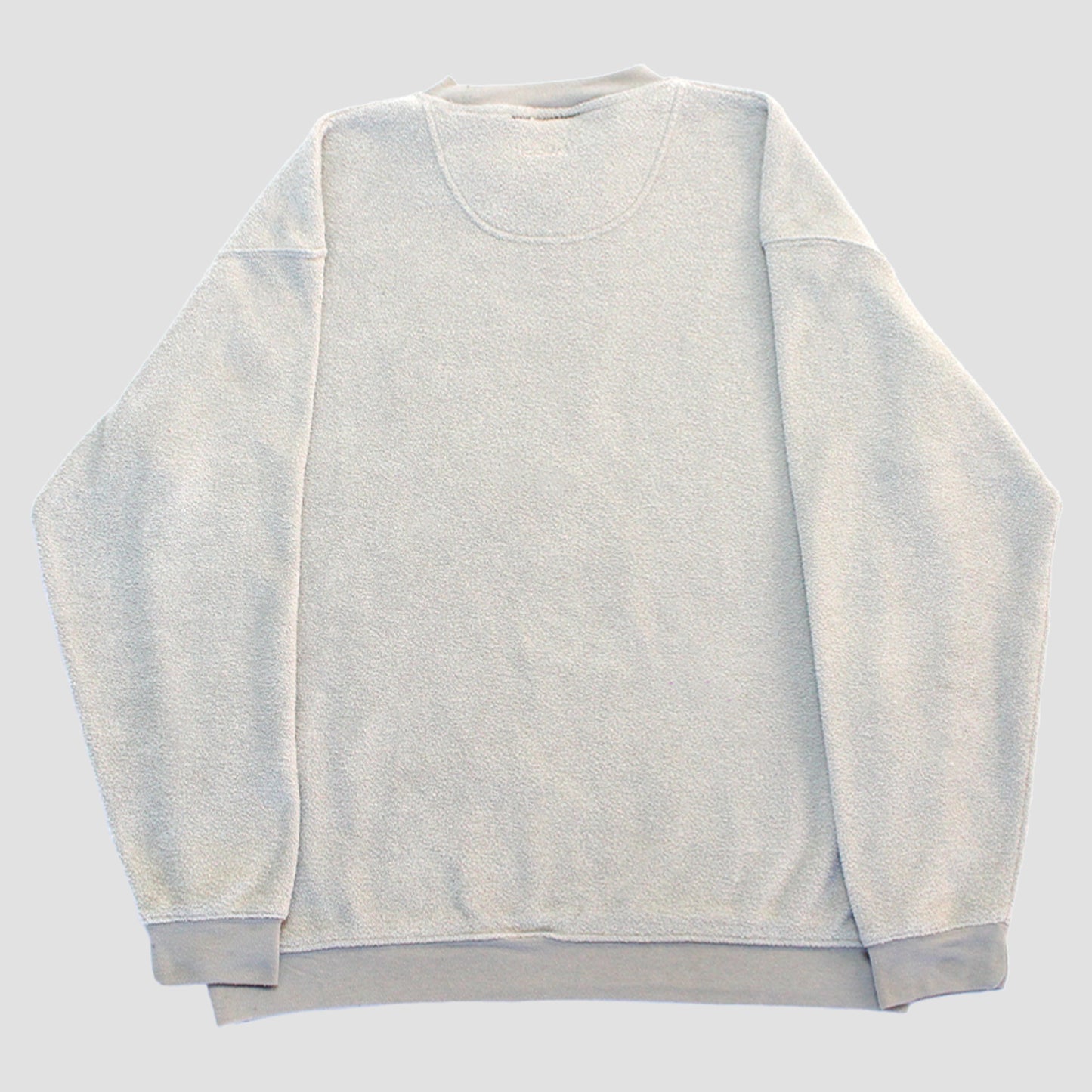"DEVILS NIGHT 1985" Heavyweight Pullover Fleece (XXL)