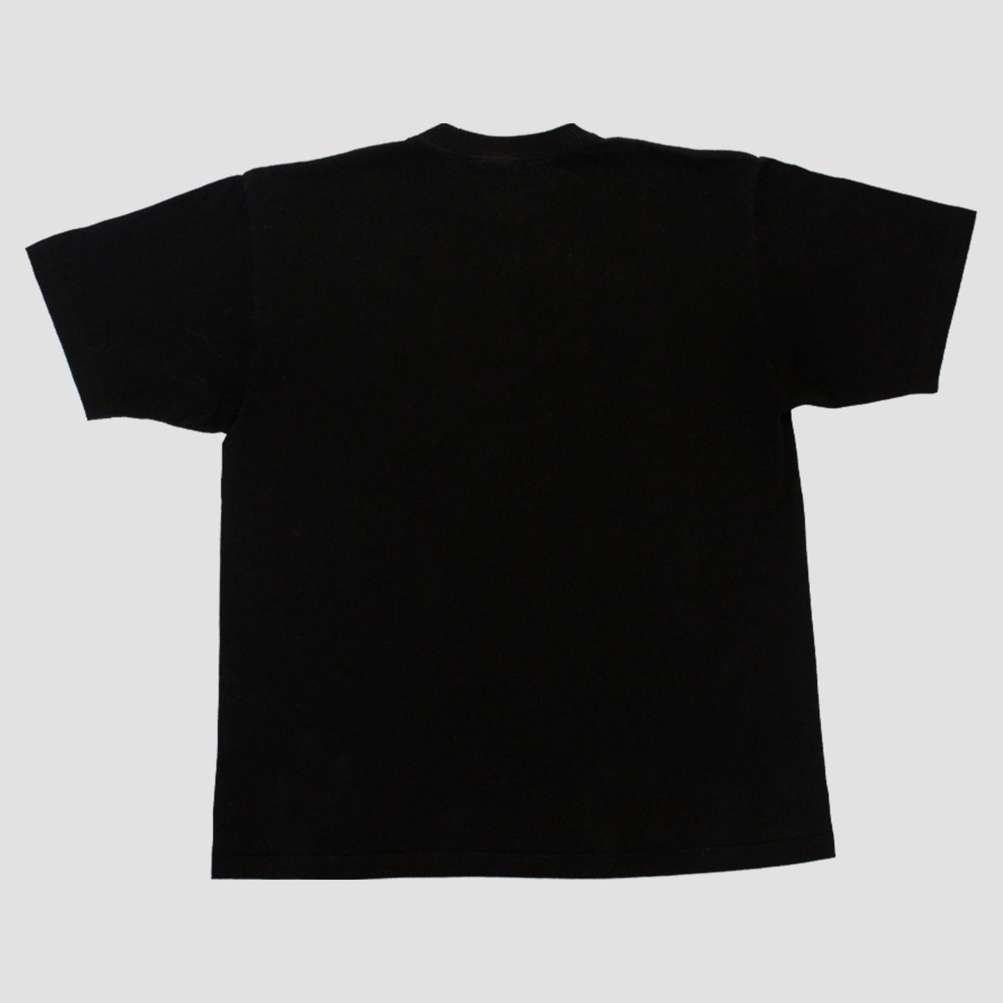 "PENNSYLVANIA EVENING NEWS//DIE LIKE DWYER" Heavyweight Tee