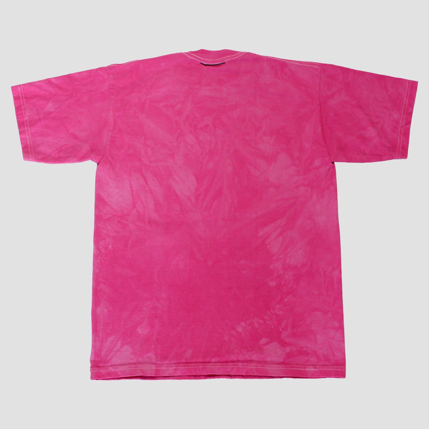 "PSYCHEDELICS, PSYCHOSIS, AND SELF-CONSCIOUSNESS" Heavyweight Tee (M)