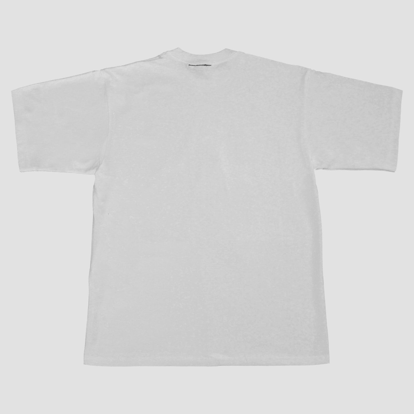 "DEVILS NIGHT 1985" Extreme Heavyweight Tee