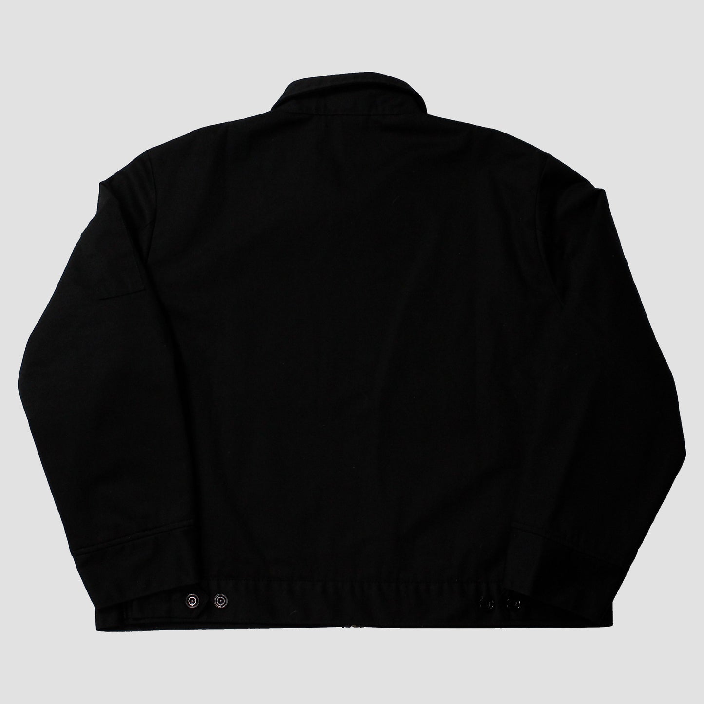 "PENNSYLVANIA EVENING NEWS//DIE LIKE DWYER" Bomber Jacket (XXL)
