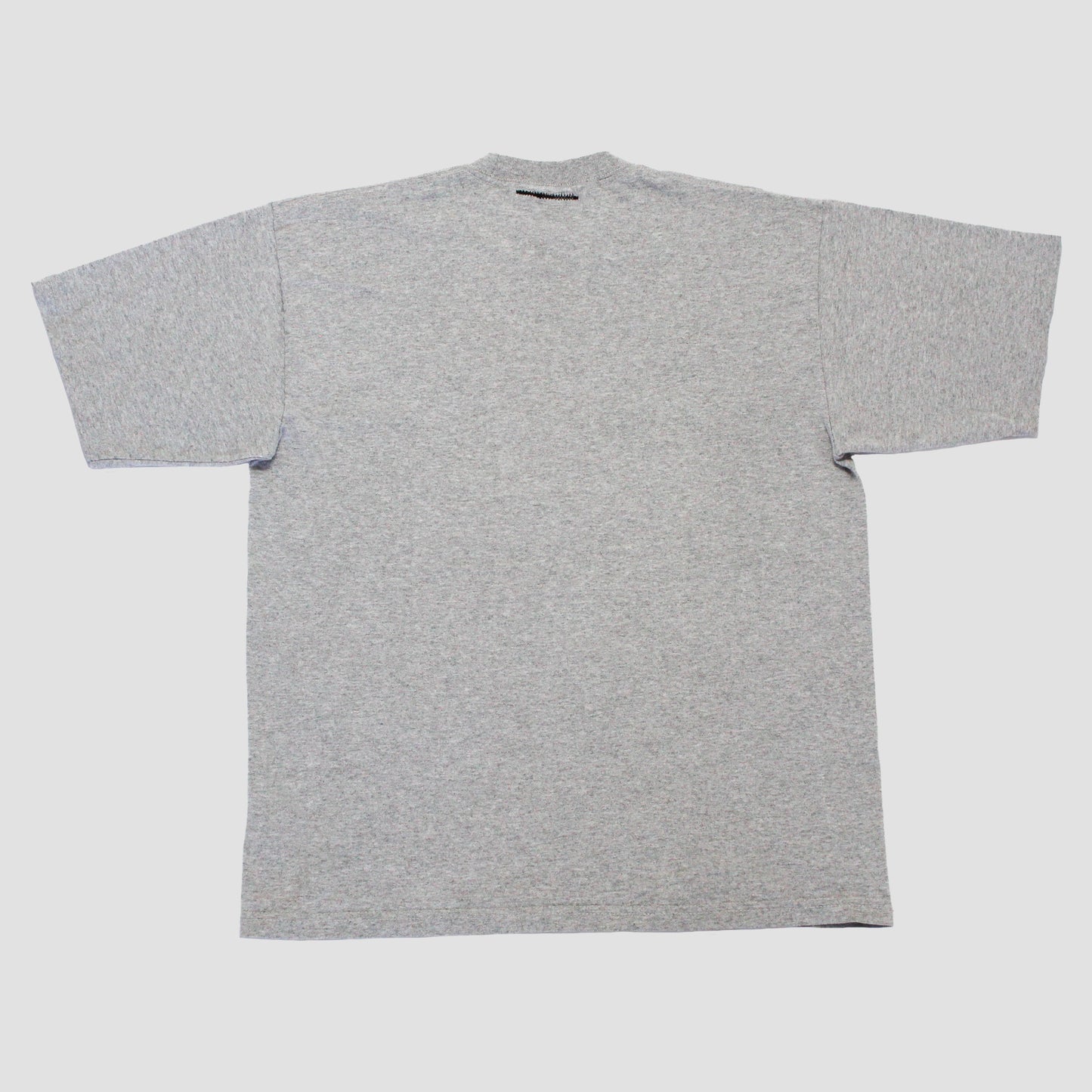 "DIE LIKE DWYER" Heavyweight Tee (L)